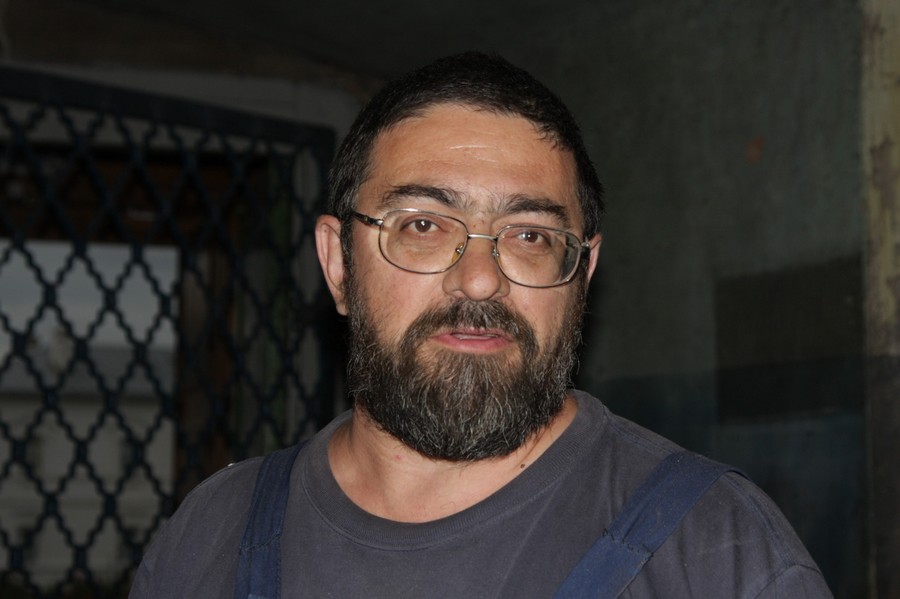 2 Владимир Дмитриевич Сарабьянов.jpg